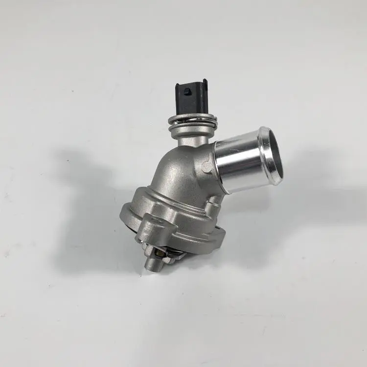 THERMOSTAT