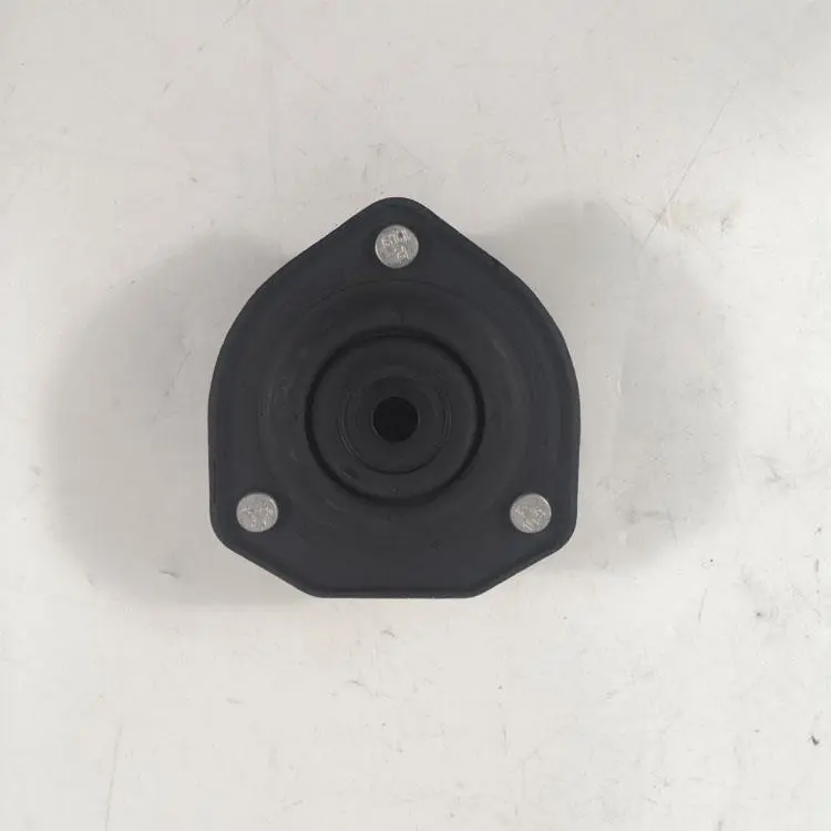 STRUT MOUNT