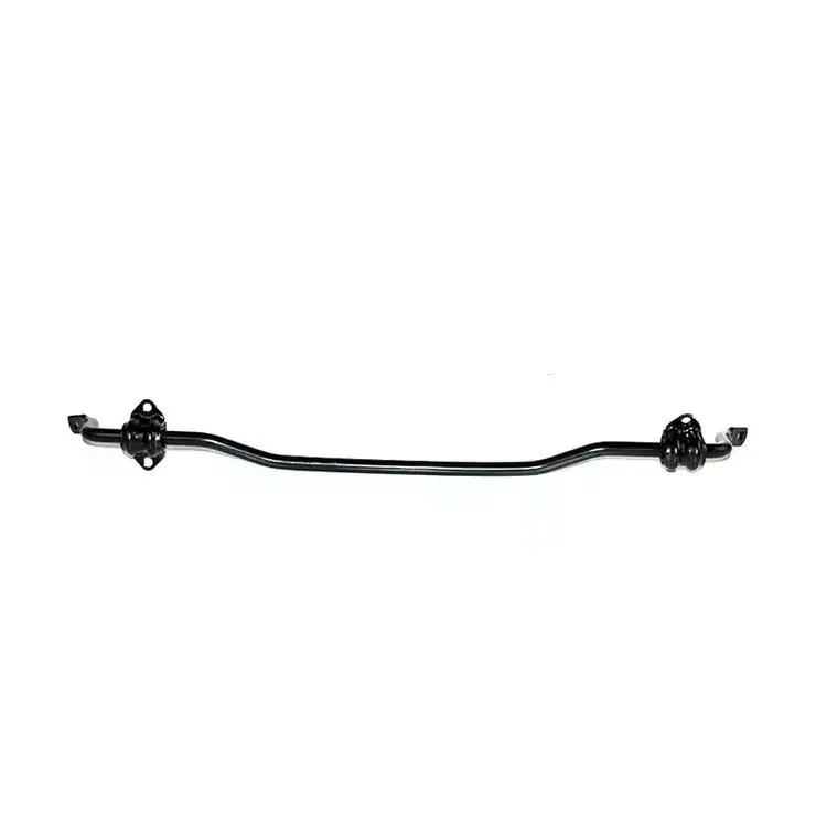 STABILIZER LINK