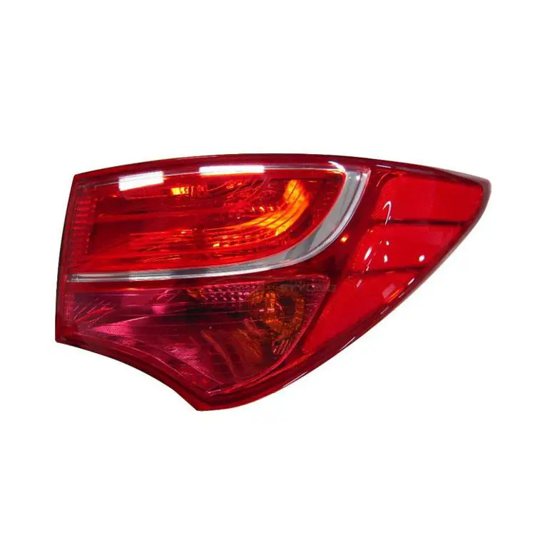 TAIL LAMP