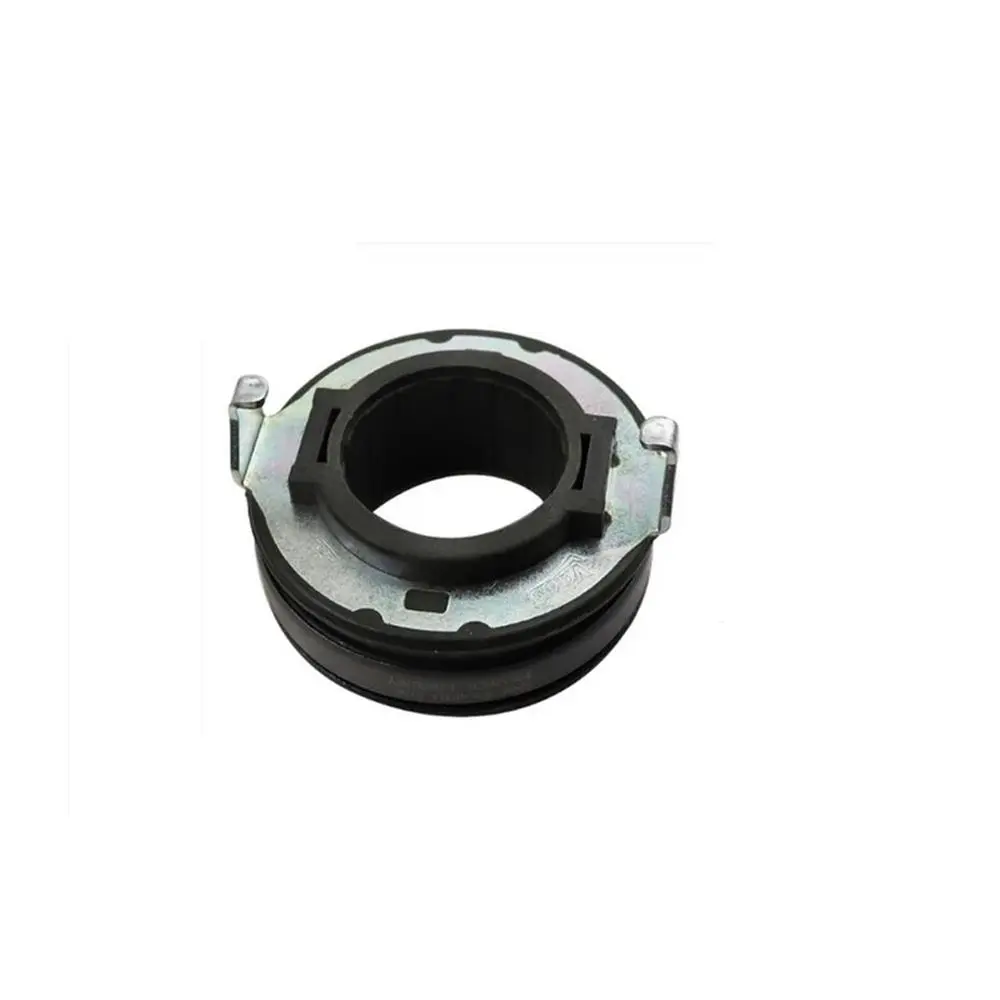 CLUTCH RELEASE BEARING