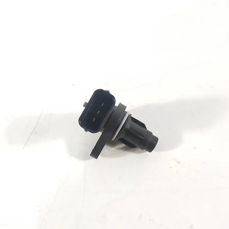 SENSOR A-CM/SHF POSITION