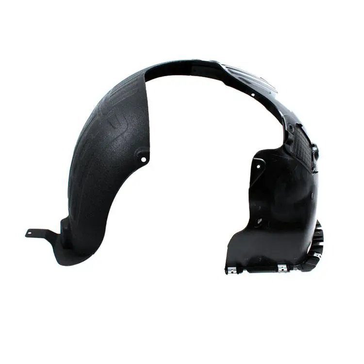 LINER A-FENDER