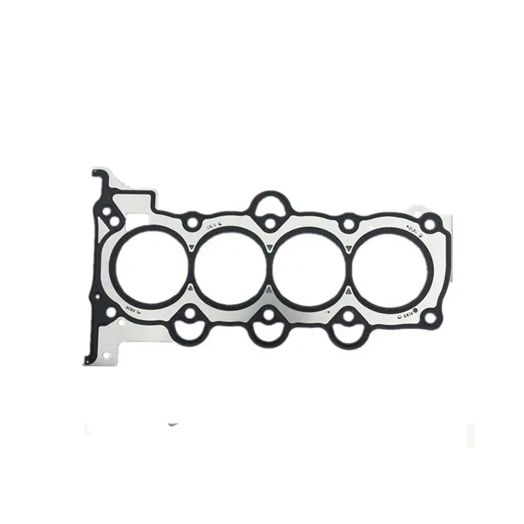 GASKET-CYL HEAD