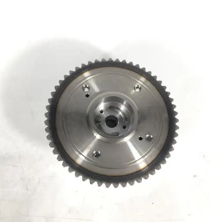 VVT ASSY-CM/SHF