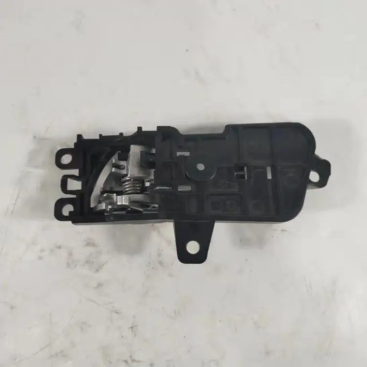 HANDLE A-DR  I/S
