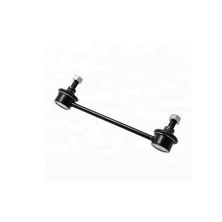 STABILIZER LINK