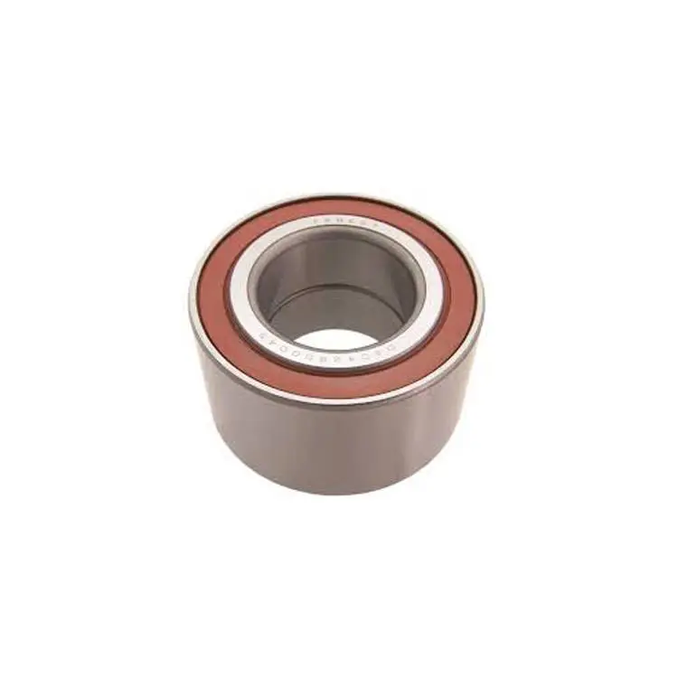 BEARING A- HUB