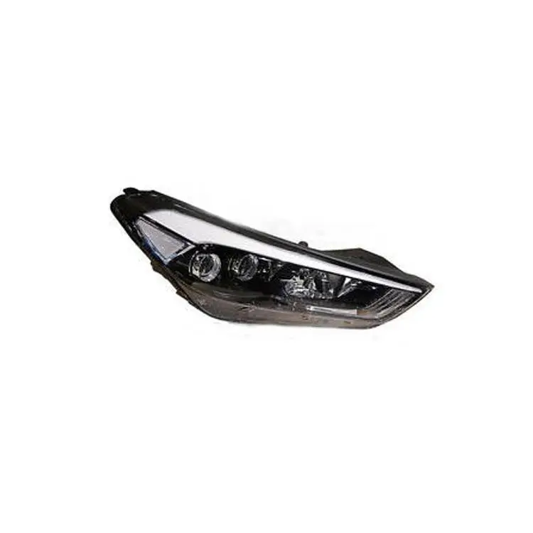 HEAD LAMP