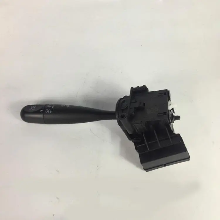 SWITCH A-SIGNAL&LIGHT