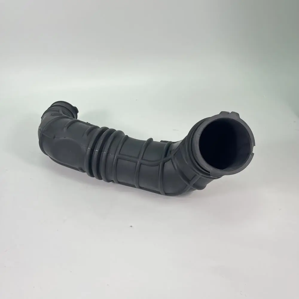 HOSE A-AIR CLEANER