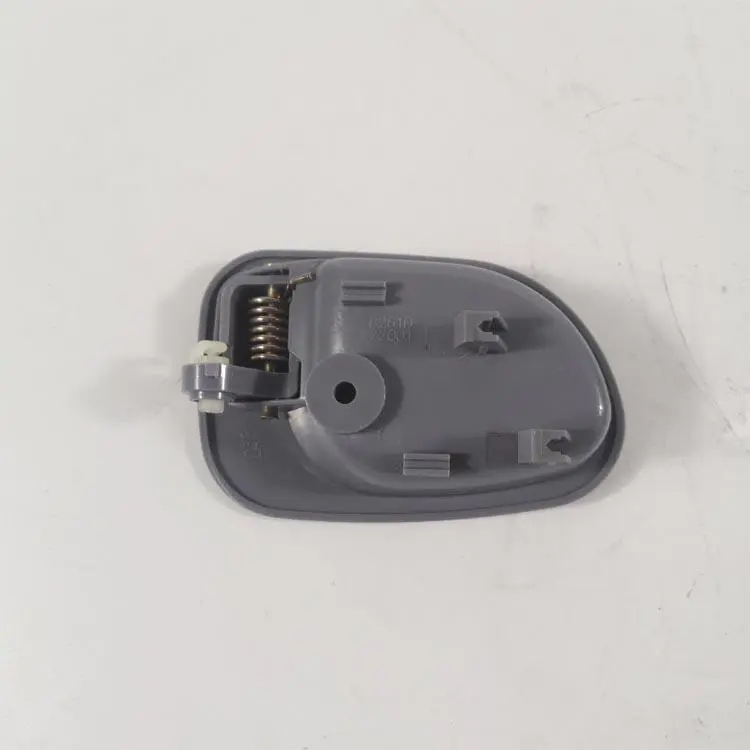 HANDLE A-DR, I/S