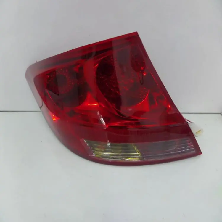 TAIL LAMP