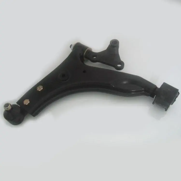 CONTROL ARM