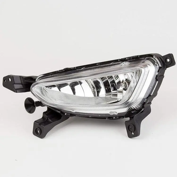 FOG LAMP