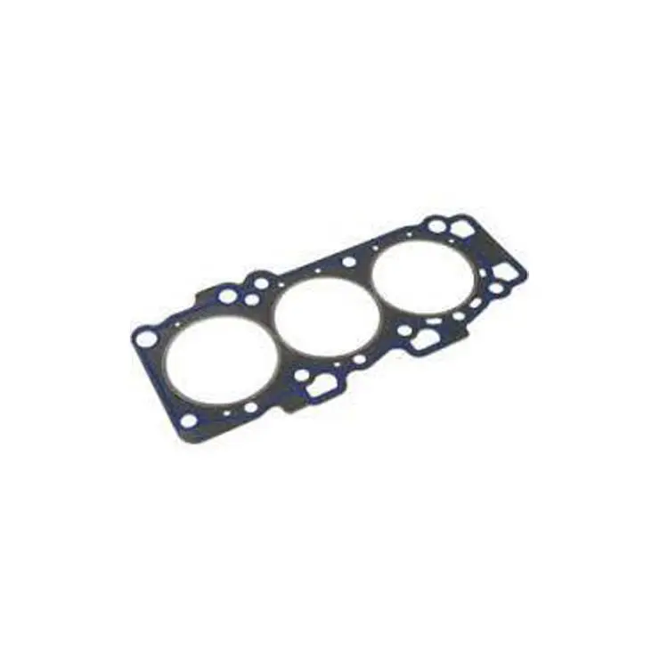 GASKET-CYL HEAD