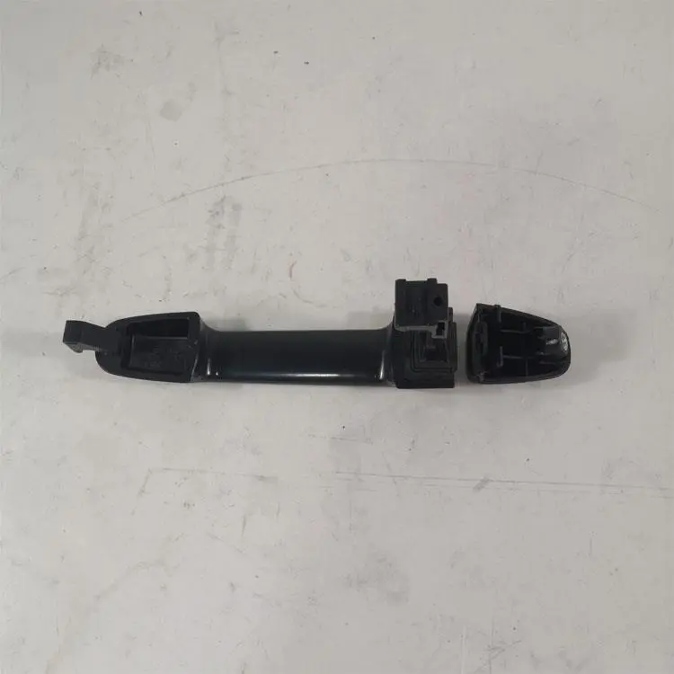 HANDLE A-DR O/S
