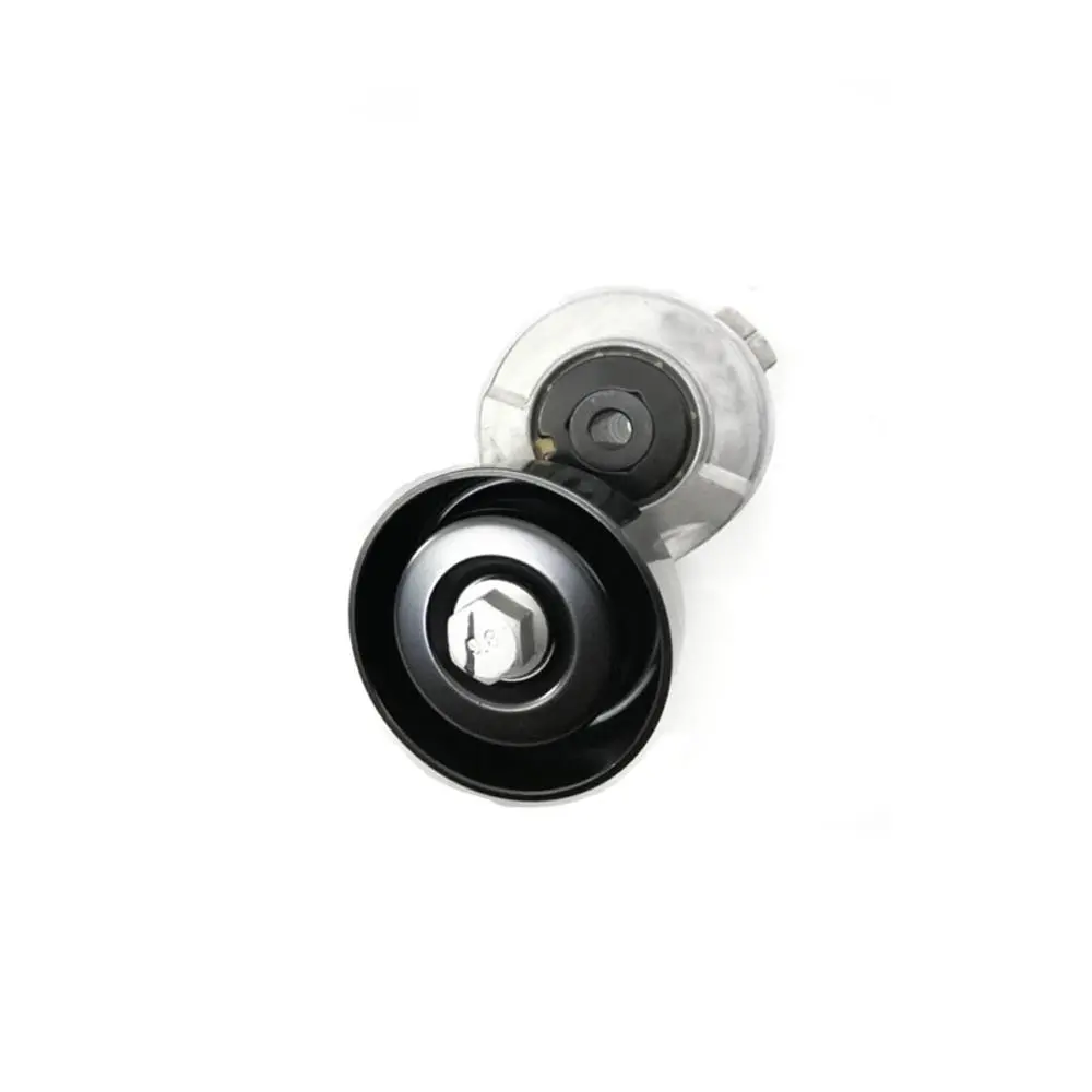 TENSIONER