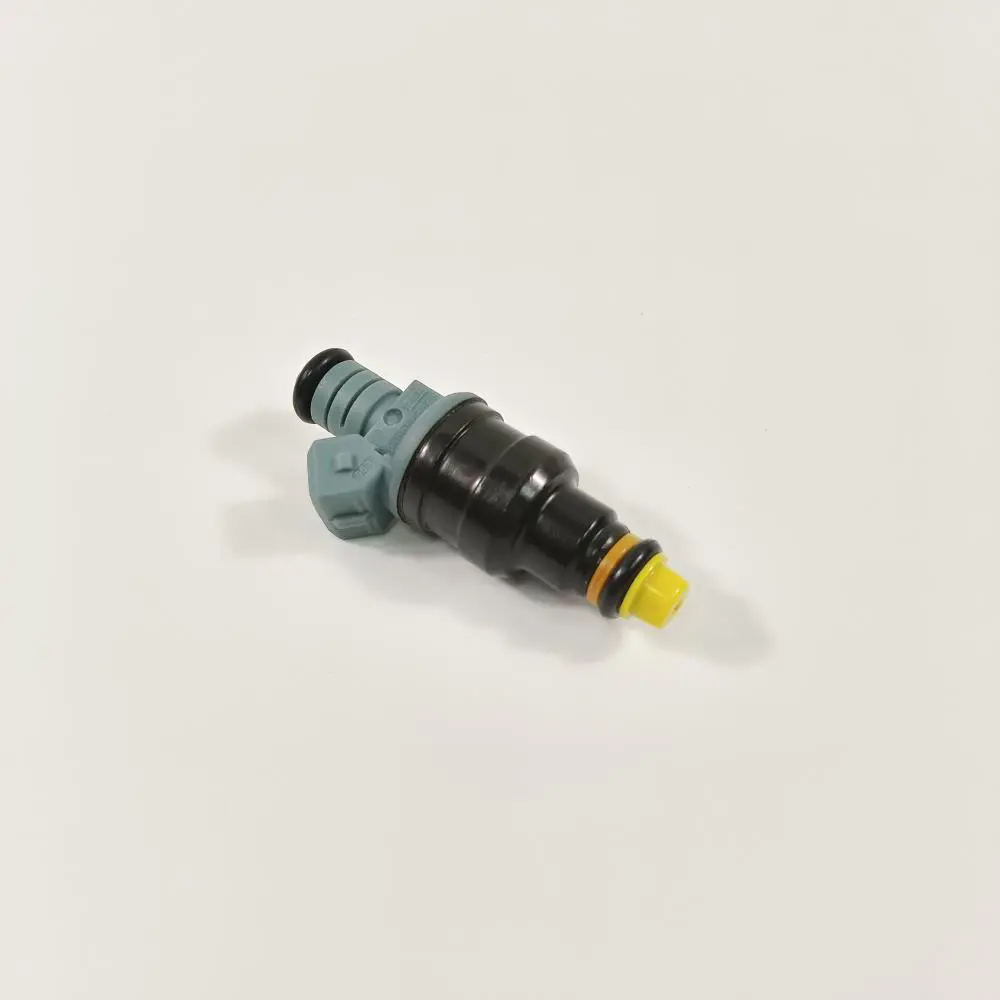 INJECTOR A-FUEL
