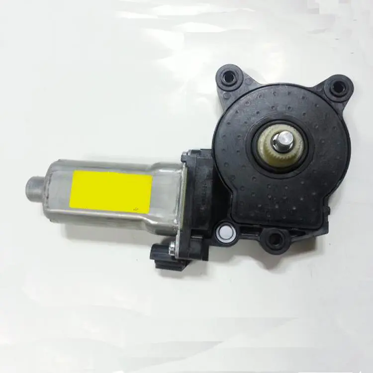 MOTOR A-P/WDO
