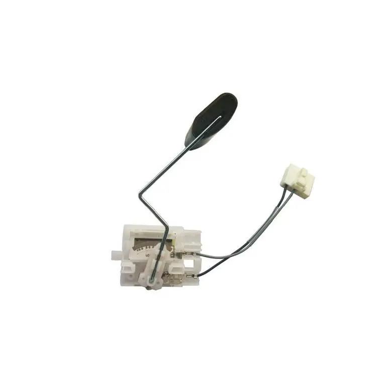 FUEL GAUGE TANK FLOAT