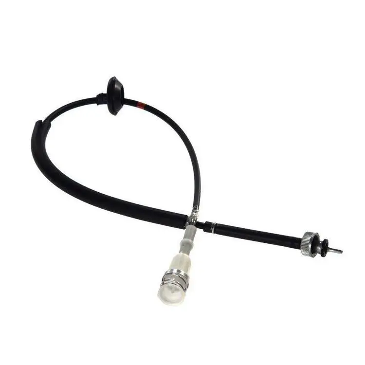 SPEED CABLE