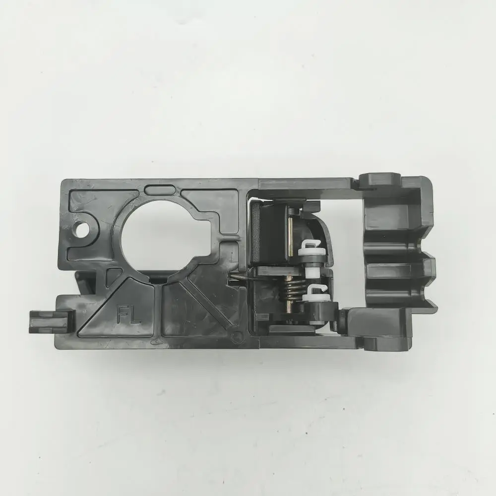 HANDLE A-DR  I/S