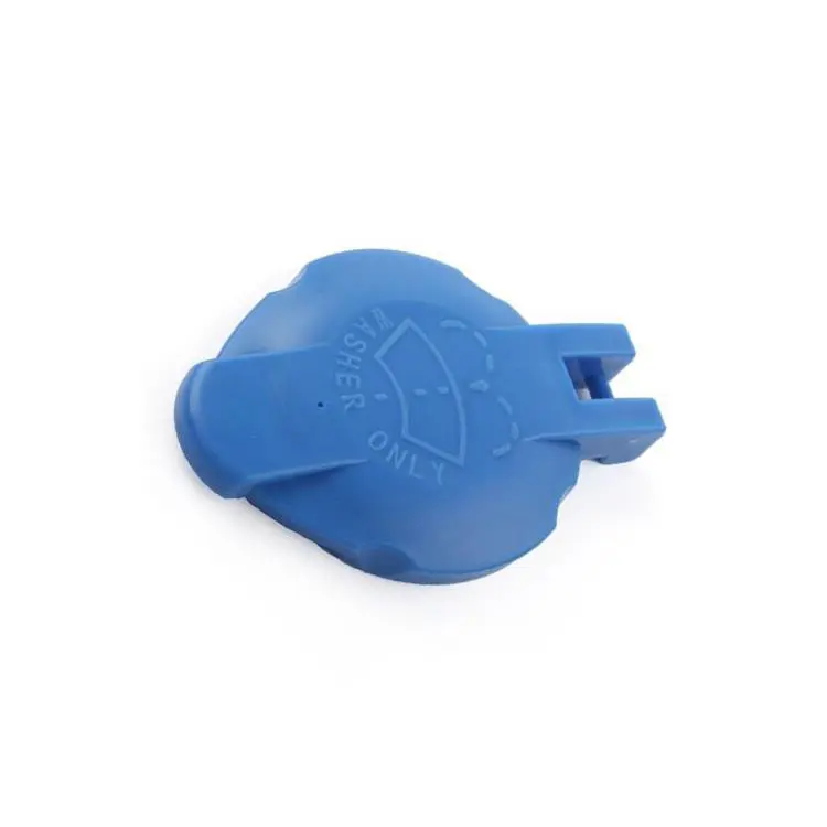 CAP-W/S WASHER RESERVOIR