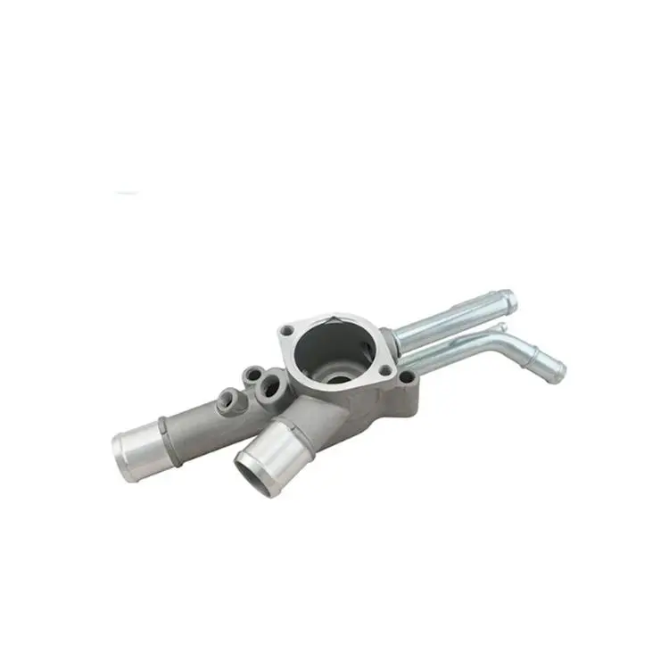 DISTRIBUTOR -WATER