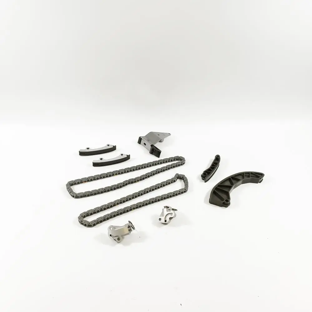 TIMING  KIT -CHAIN