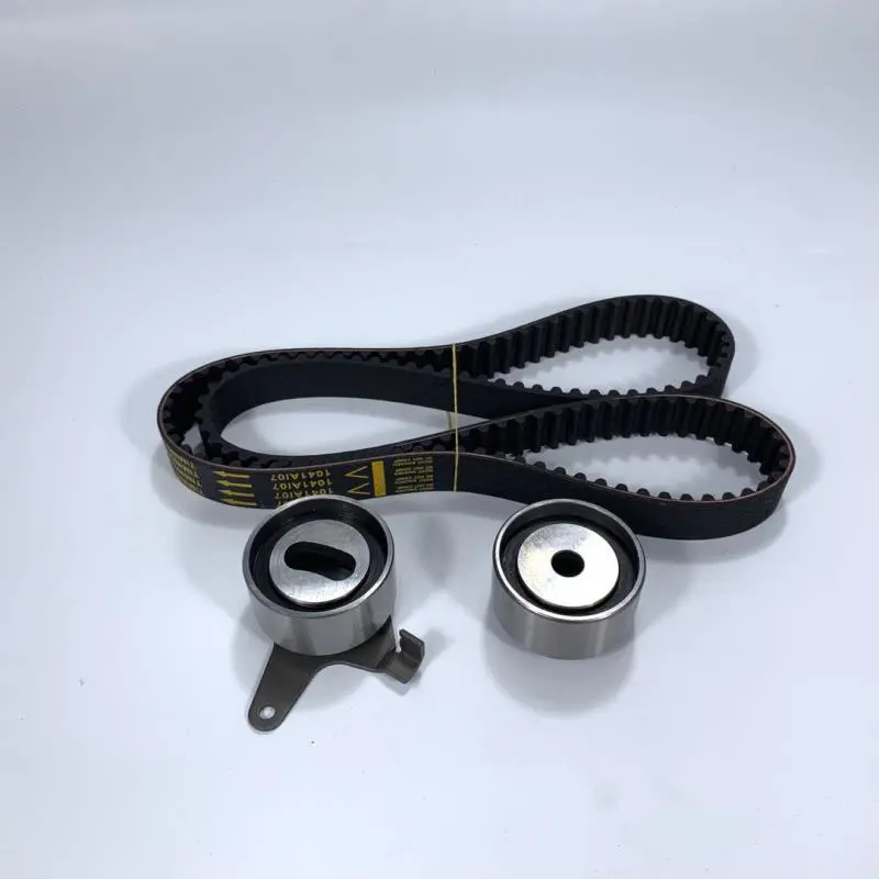 TIMING  KIT -BELT