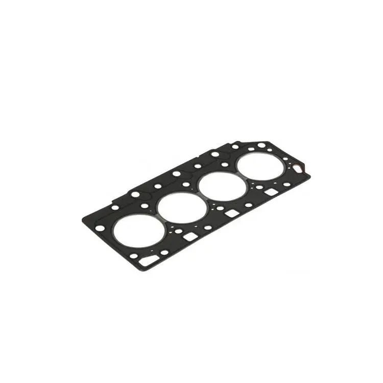 GASKET-CYL HEAD