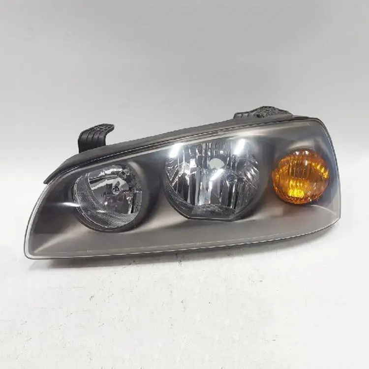 HEAD LAMP