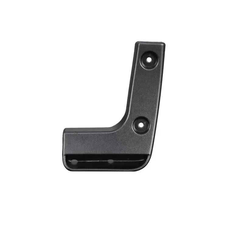 MUD GUARD