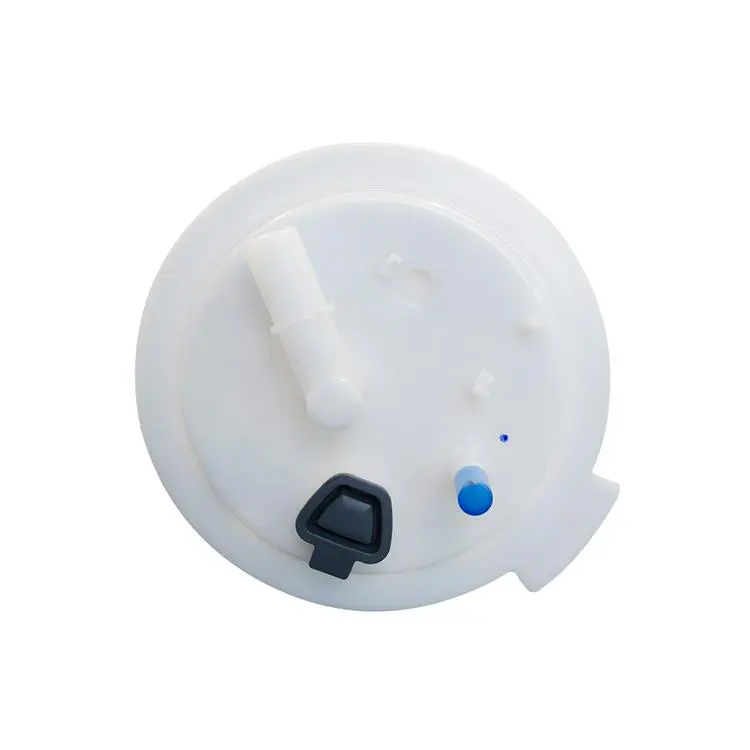 ELECTRIC FUEL PUMP ASSY