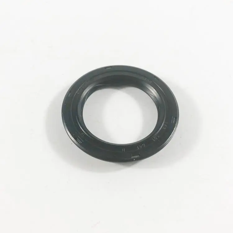 OIL SEAL-WHEEL