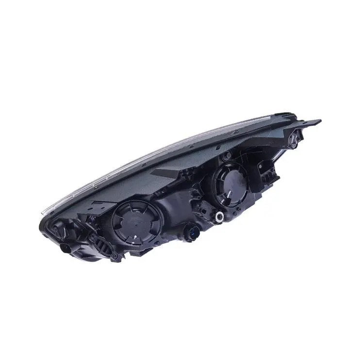 HEAD LAMP