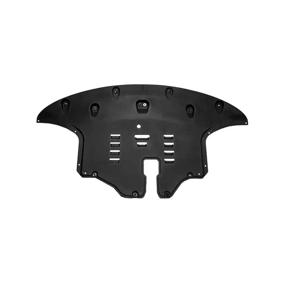 COVER  ENGINE UNDER