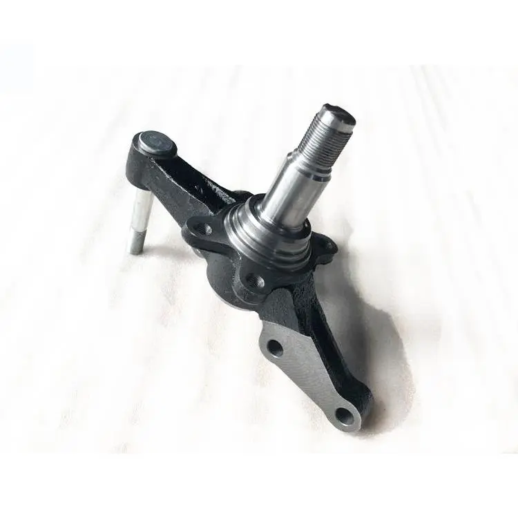 KNUCKLE ASSY