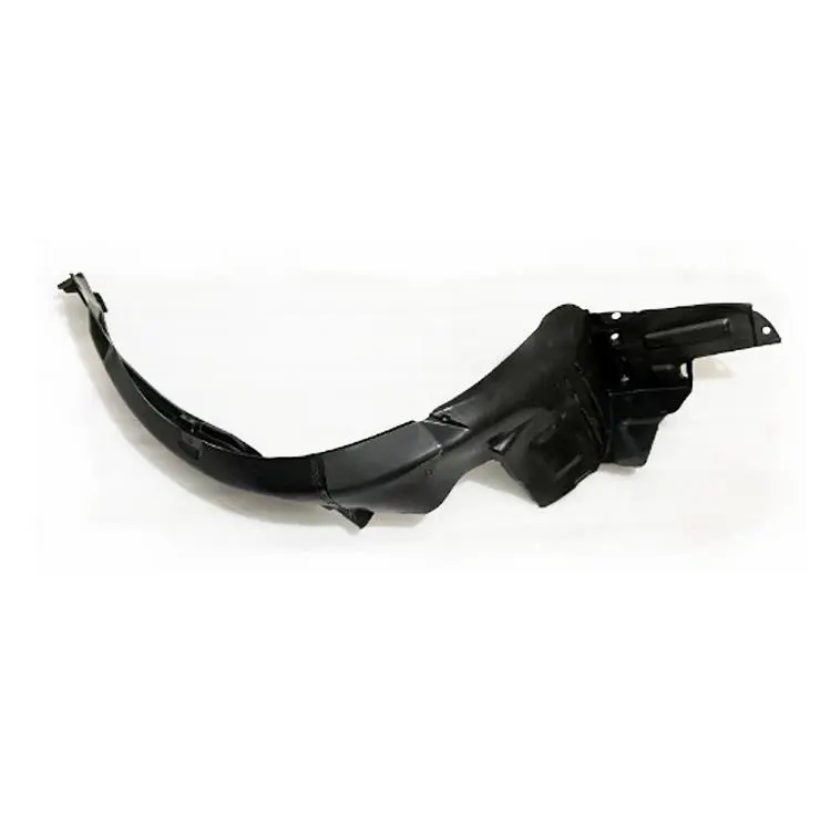 LINER A-FENDER