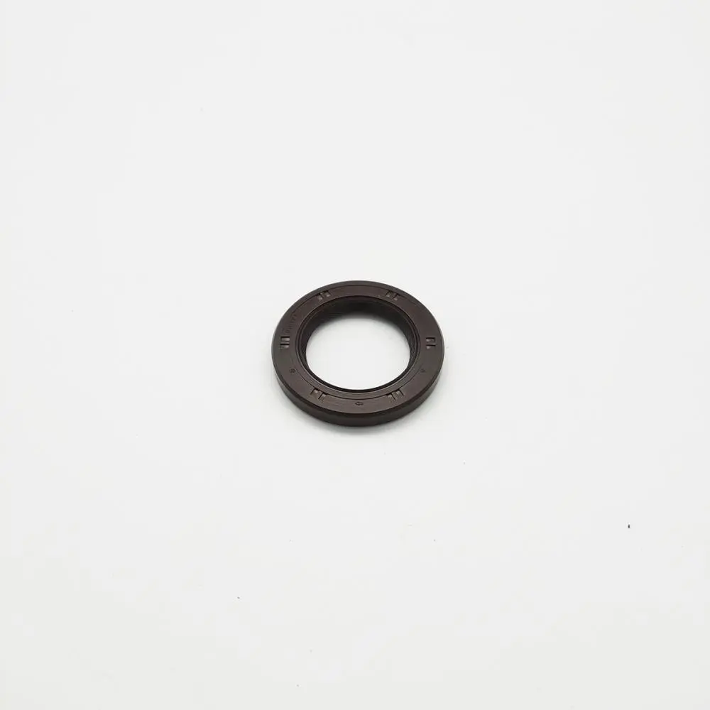SEAL-CM/SHF