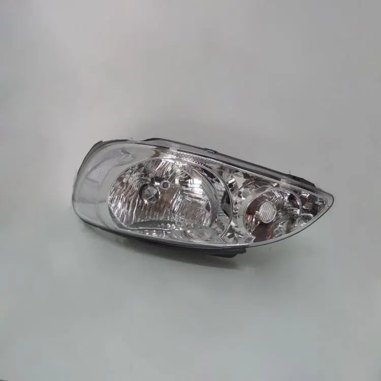 HEAD LAMP