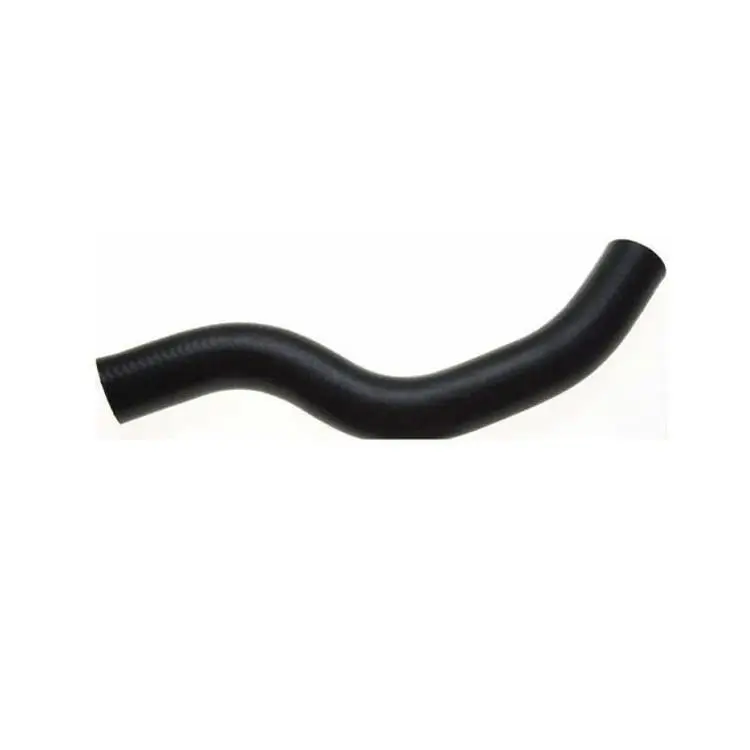 HOSE-RADIATOR