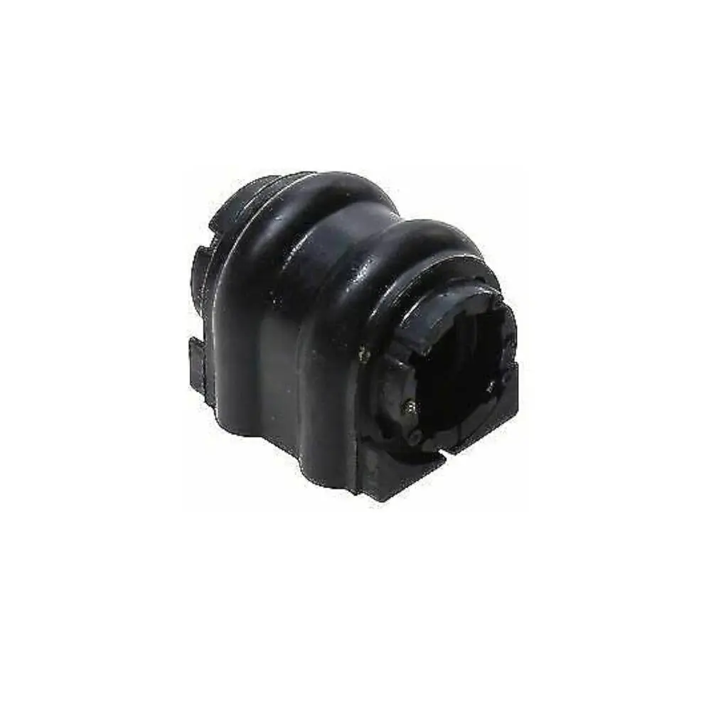 BUSH-STABILIZER BAR