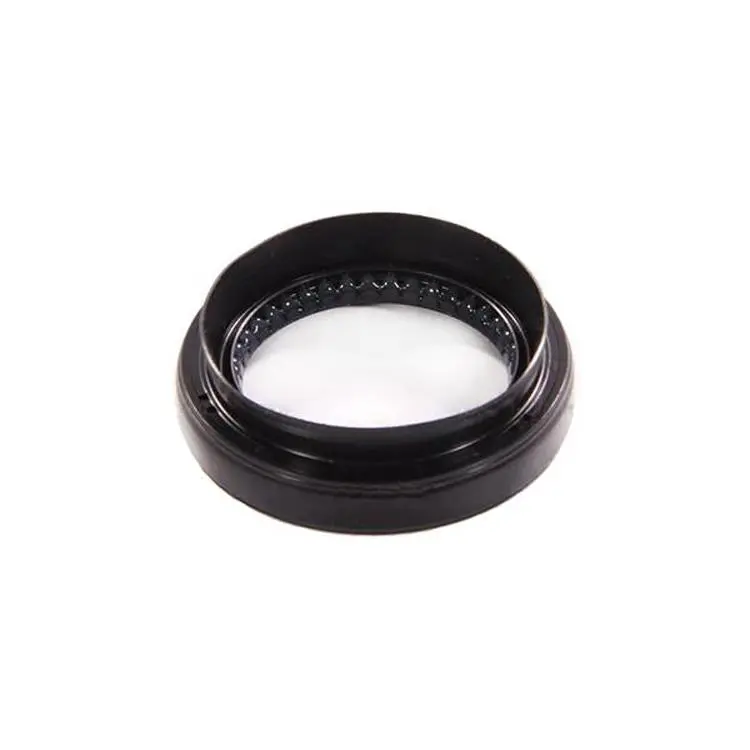 RING-SHF SEAL
