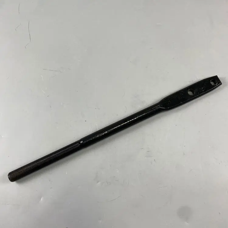 BAR-STABILIZER