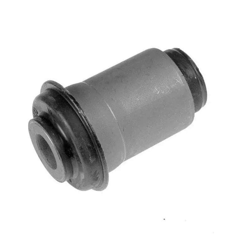 BUSH-CONT ARM