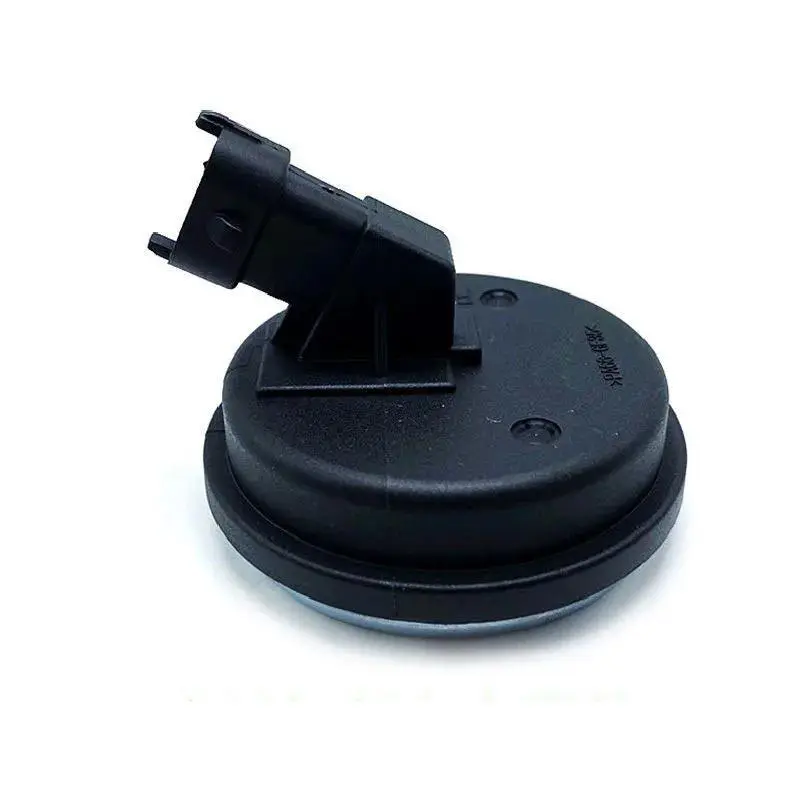 SENSOR A-WHEEL SPEED