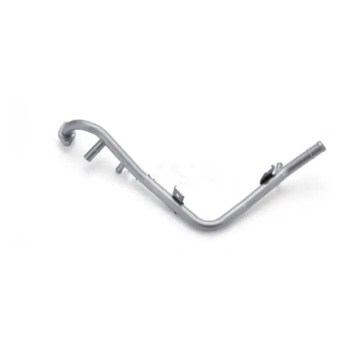 PIPE-WATER
