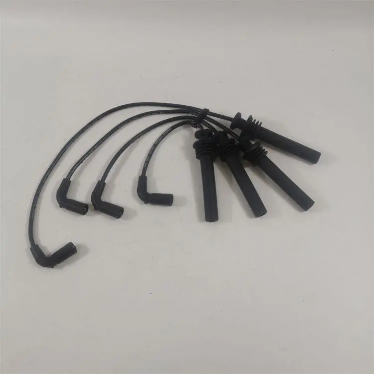 IGNITION CABLE
